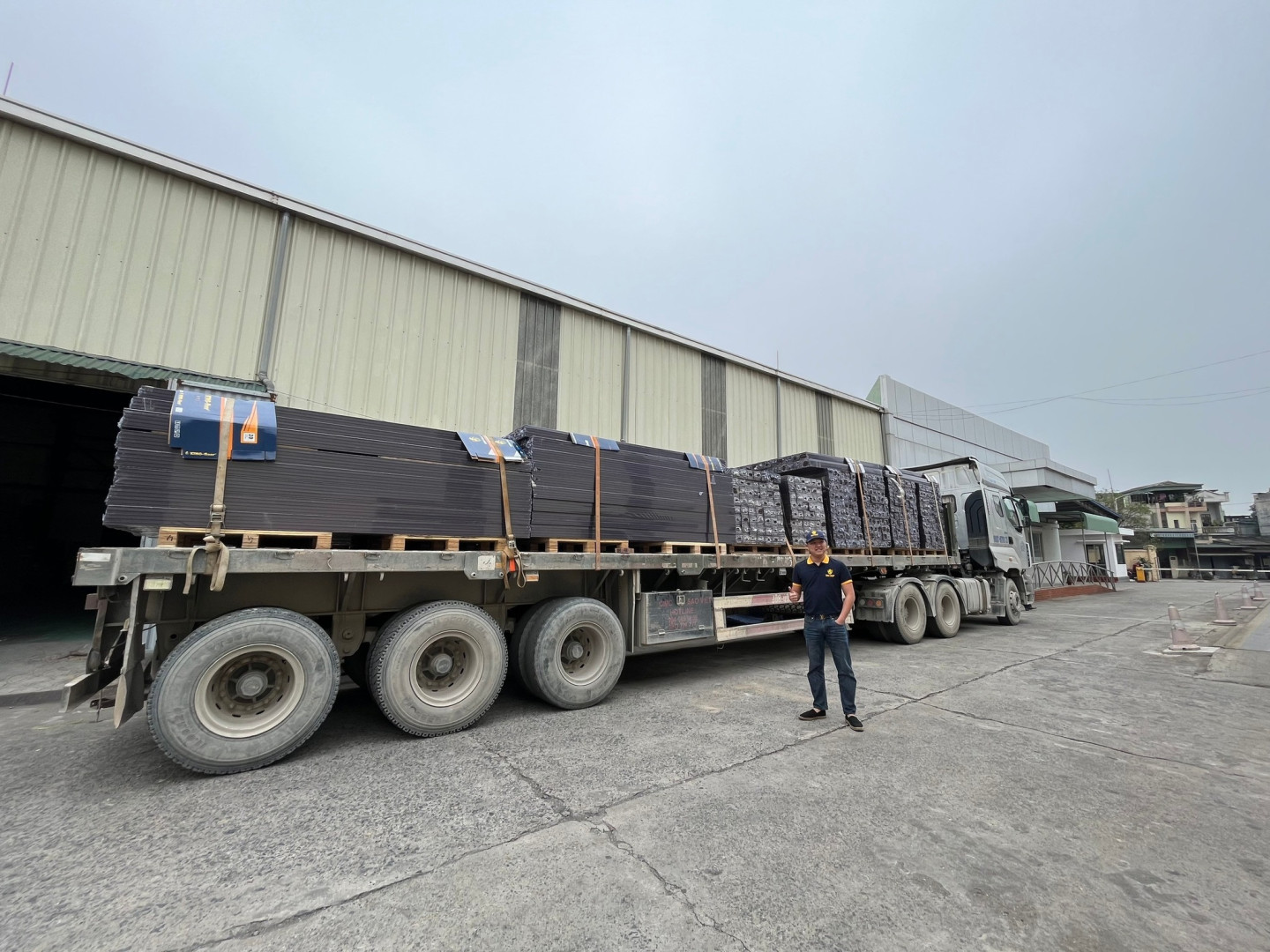 492009596 1234528255341672 4801446739393252923 N