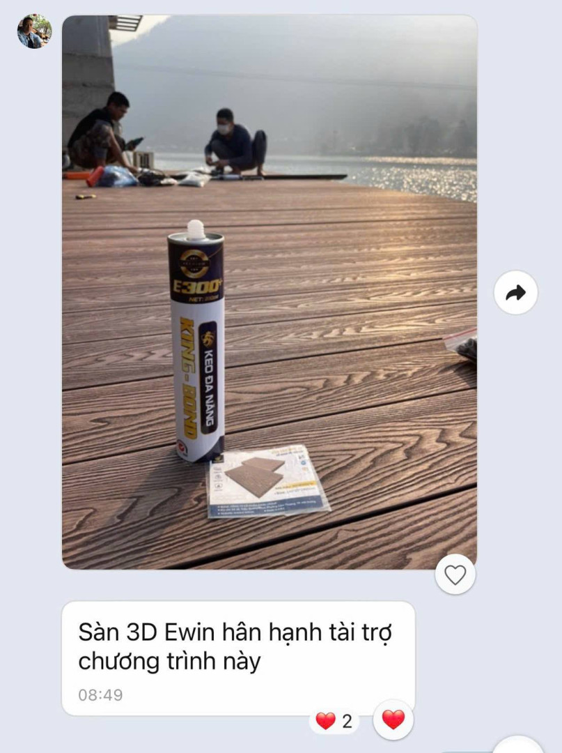 500051946 1265547335573097 6887001782283403432 N