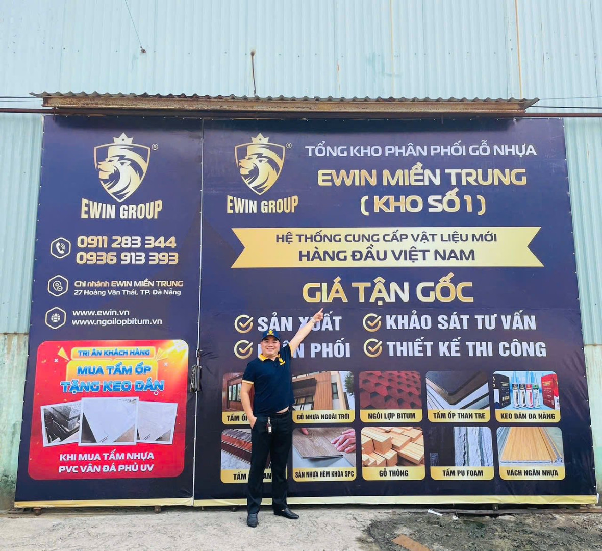 499431386 622480780804734 6244659306585584588 N