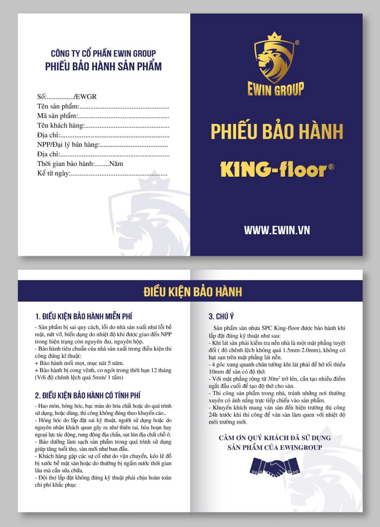 Z6693738395640 A772fcaf451af8819424cbd034642c96