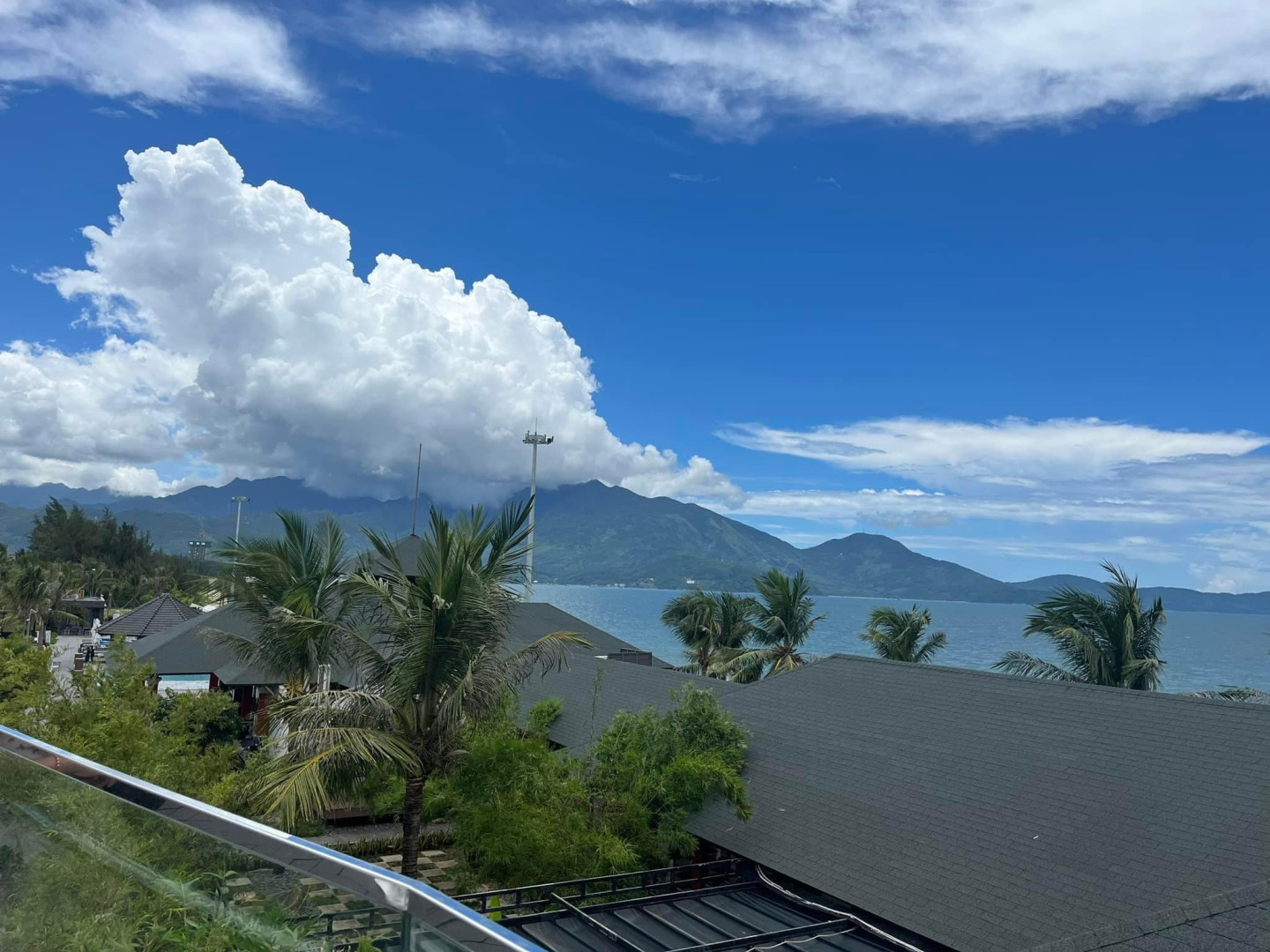 Z4771244892674 41a7a9d5270f05d6d609d2d177f75756