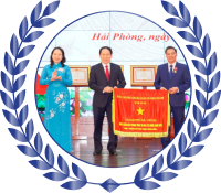 Bằng khen của thủ tướng chính phủ