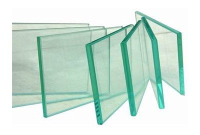 Kính cường lực 12mm