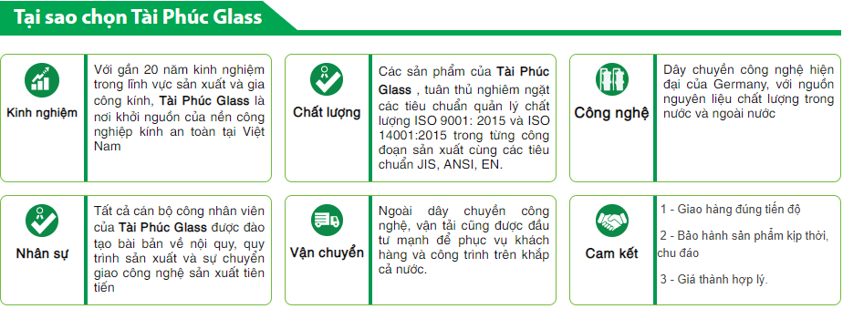 Untitled 1 F31f6463 0ced 4698 B26e A31e06851628