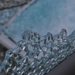 Kính Cường Lực